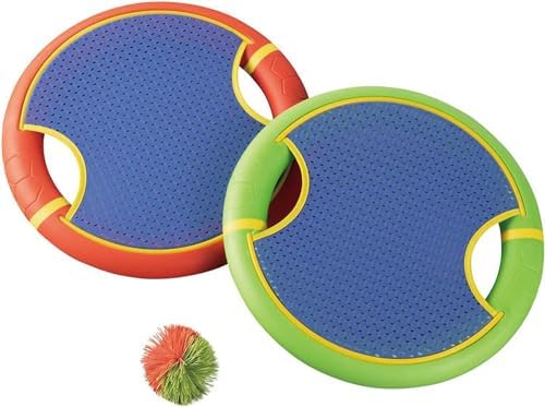 Boomerangs | Zett Frisbee Federnetz Za2856 Boomerangs Boomerangs