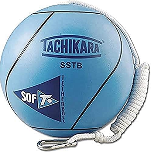 Tetherball | Sstb Sof-T Tetherball (Stück) Tetherball Tetherball