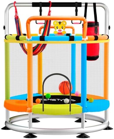 Trampoline & Zubehör | Trampolin für Kinder, Kleinkind-Trampolin, Mini-Trampolin für Kinder, Trampolin für drinnen, Trampolin für draußen, Kindertrampolin, Indoor-Trampolin für Kinder, Kindertrampolin drinnen, Trampolin-Zubehör, Trampolin. Trampoline & Zubehör Trampoline & Zubehör