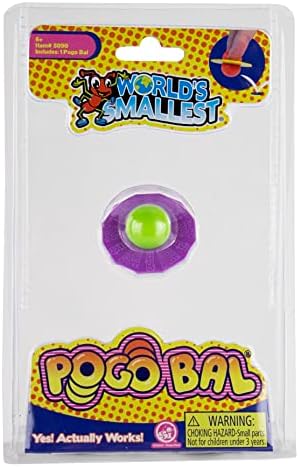 Pogo-Stäbe | Pogo-Ball Pogo-Stäbe Pogo-Stäbe